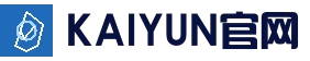 移动端适配 - 开云体育首页 - KAIYUN官方赛事入口