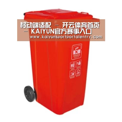 产品名称二