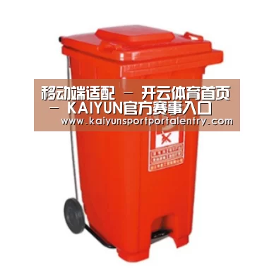 产品名称一