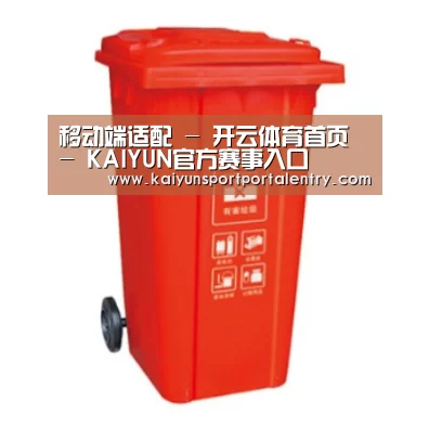 产品名称三