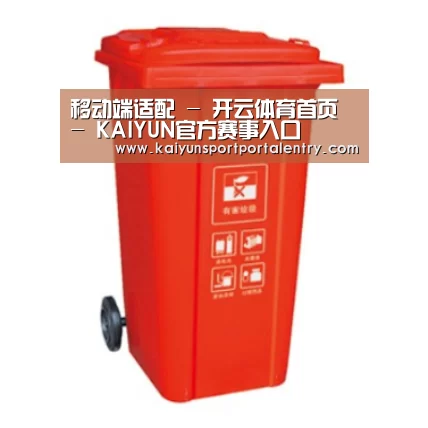 产品名称二