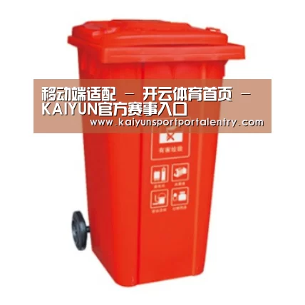 产品名称三