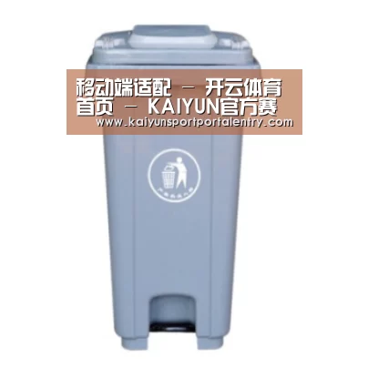 产品名称六