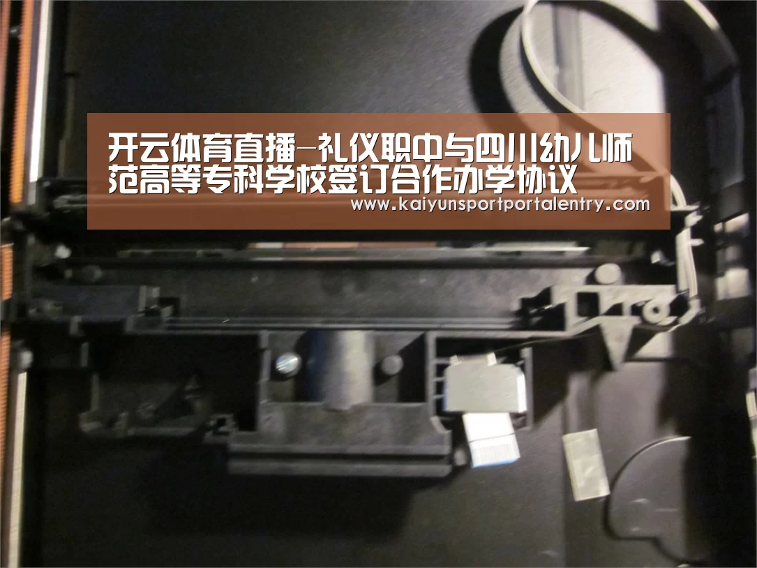 开云赛事
