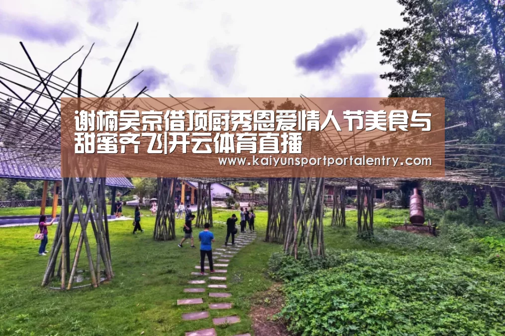 开云体育直播