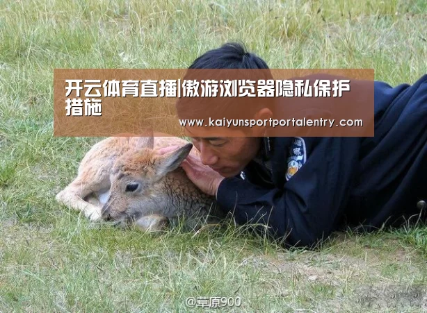 开云体育直播