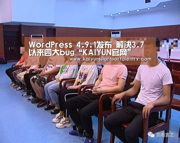 开云赛事